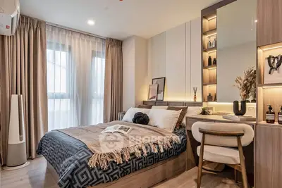 image_rental-30338710