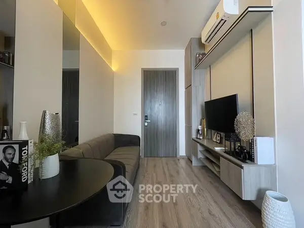 image_rental-29814827