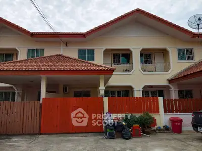 image_rental-29121193