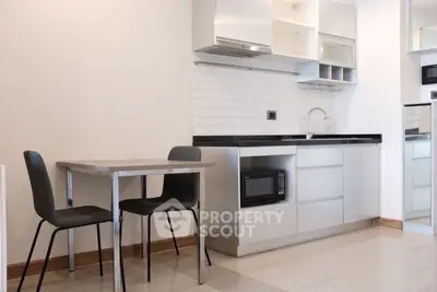 image_rental-30316385