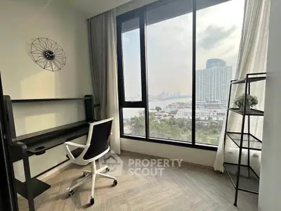 image_rental-30083864