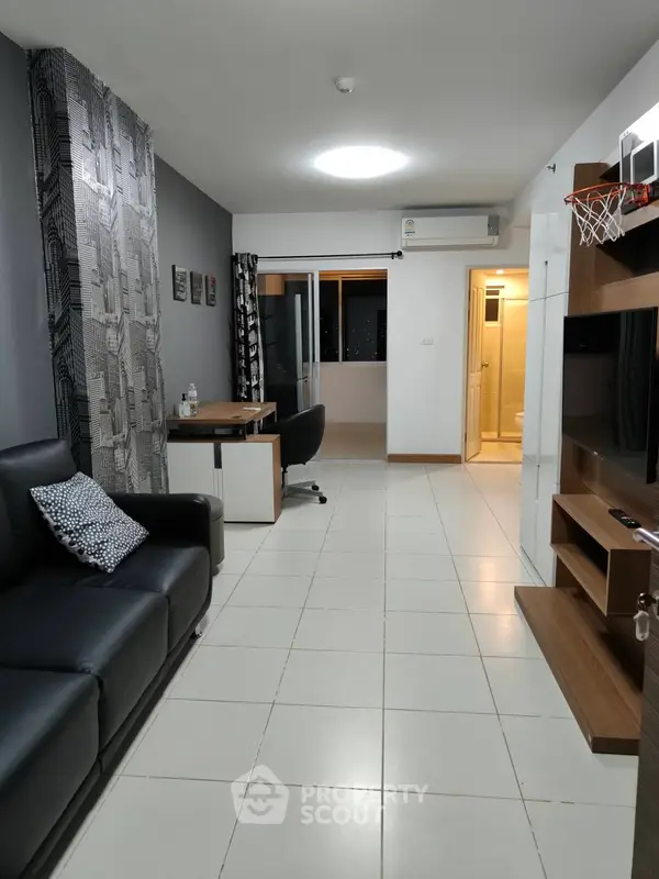 image_rental-19517549