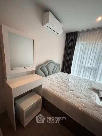 image_rental-26801921