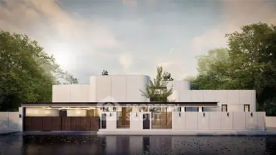 image_rental-29812044