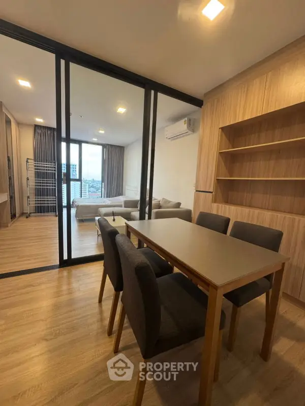 image_rental-30453974