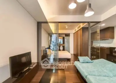 image_rental-27798935