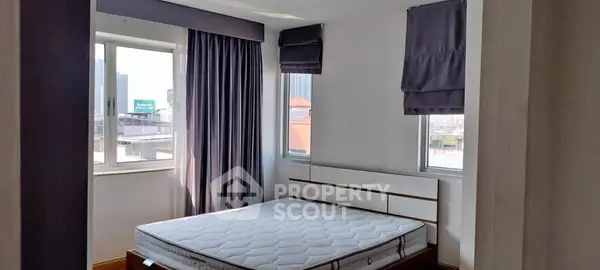 image_rental-30954792