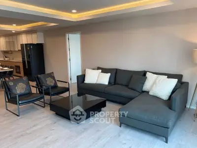 image_rental-31168367