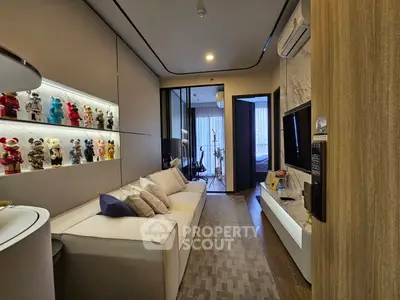 image_rental-29980627