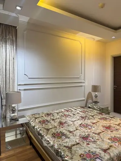 image_rental-26973595