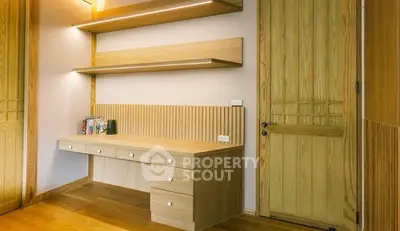 Screenshot 2025-11-06 093136.png