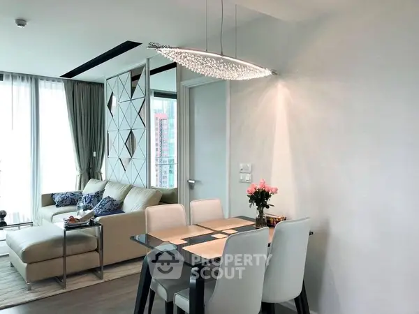 image_rental-17147619