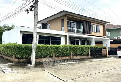 image_rental-29517668