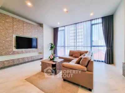 image_rental-29750724