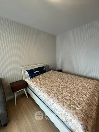 image_rental-30759409