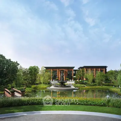 image_rental-28875359