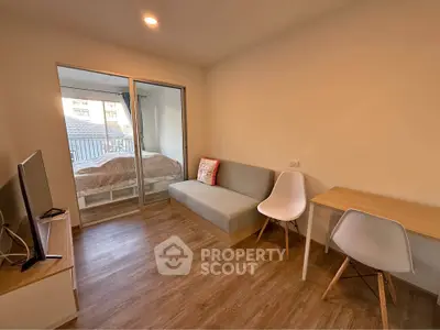 image_rental-29518188