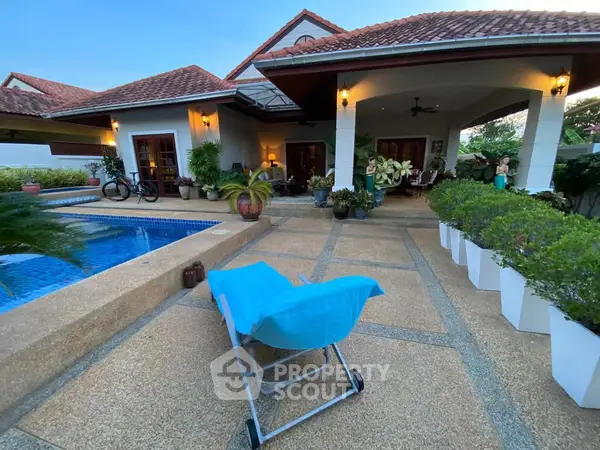 image_rental-29417038