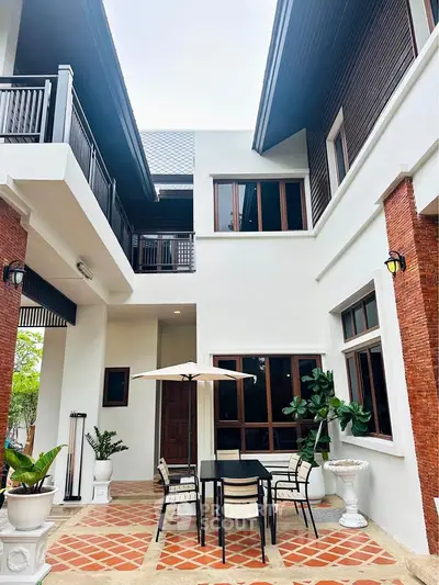 image_rental-27430019