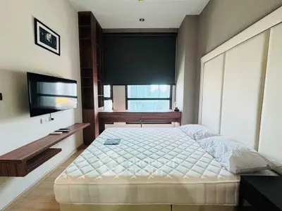 image_rental-30005056