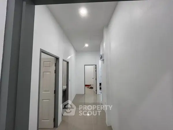 image_rental-18485010