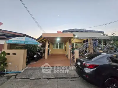 image_rental-30217472