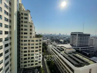 image_rental-23528433