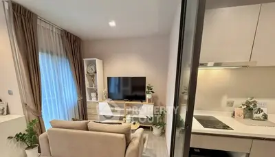 image_rental-27559428