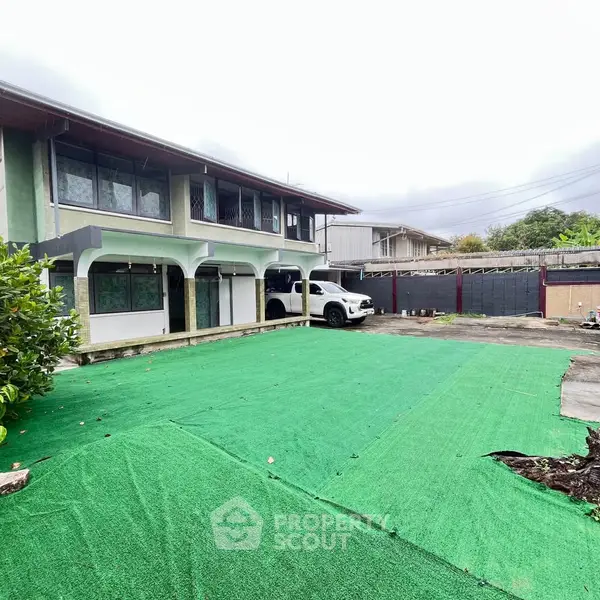 image_rental-29461936