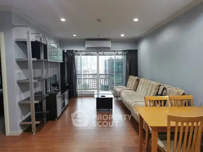 image_rental-30658234