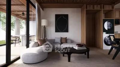 image_rental-31069331