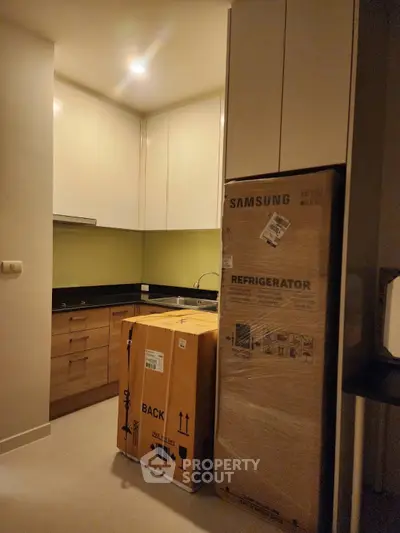 image_rental-28933566