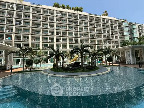 image_rental-31742401