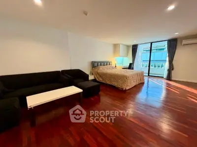 image_rental-29570793