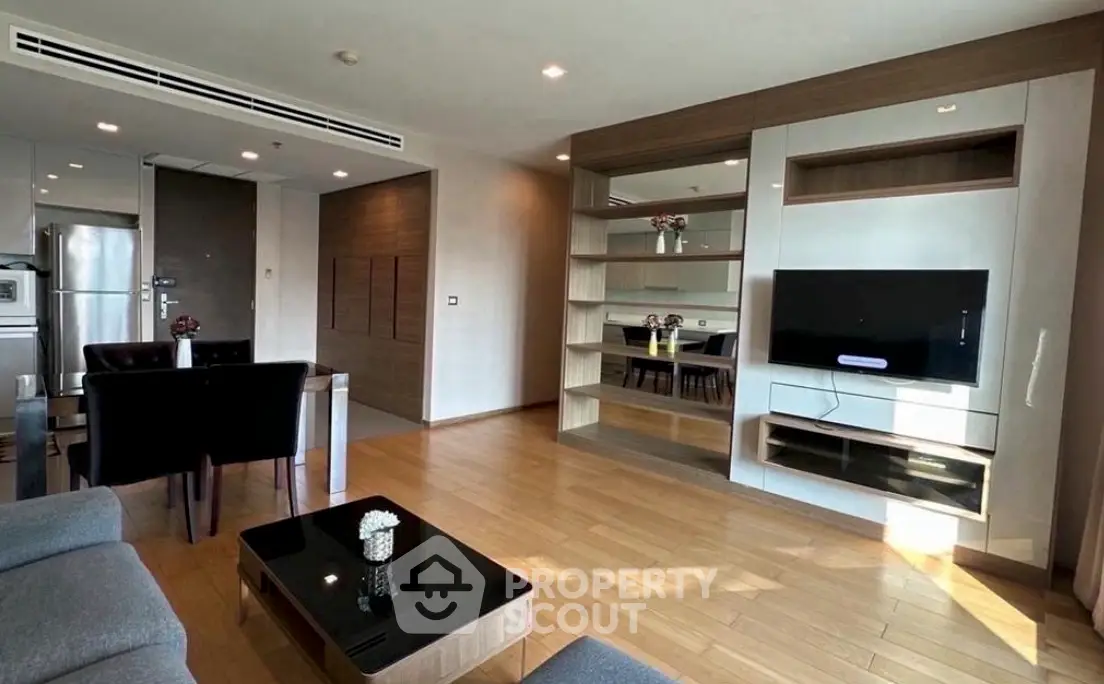 Screenshot 2569-03-12 at 21.16.05.jpg