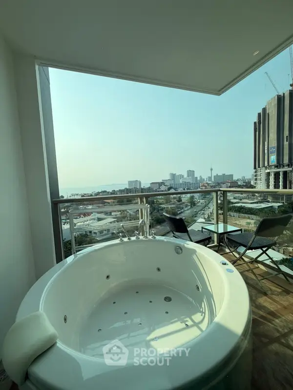 image_rental-29643336