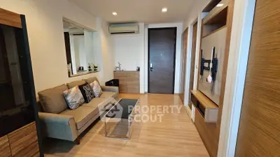 image_rental-31588581