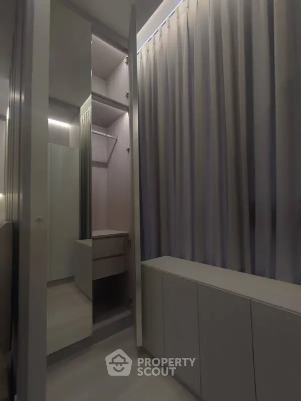 image_rental-29164956