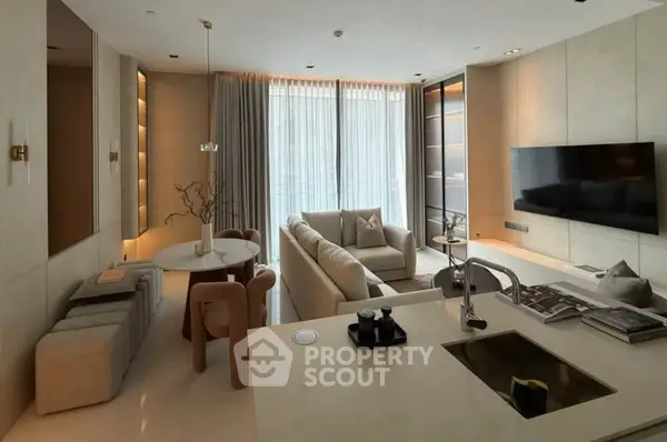 image_rental-28903575