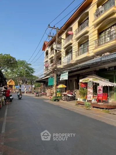 image_rental-31536484