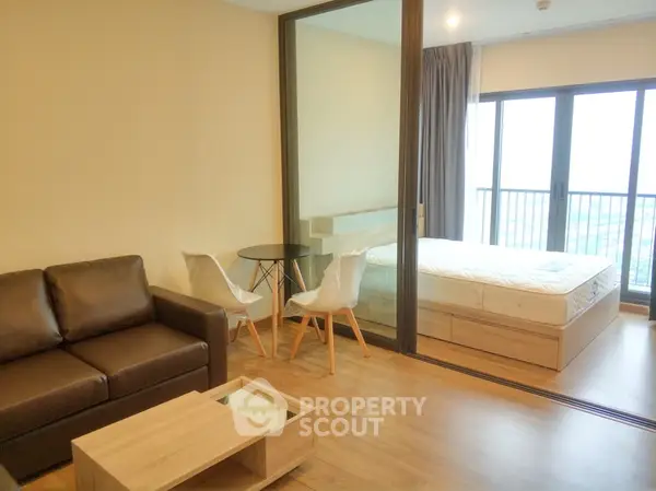 image_rental-6465814