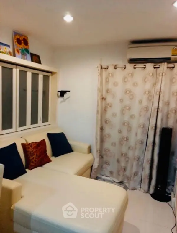 image_rental-29667312