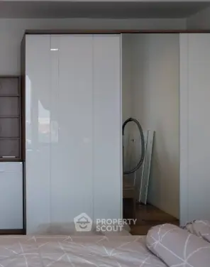 Screenshot_29-3-2025_233646_check.propertyscout.co.th.jpeg