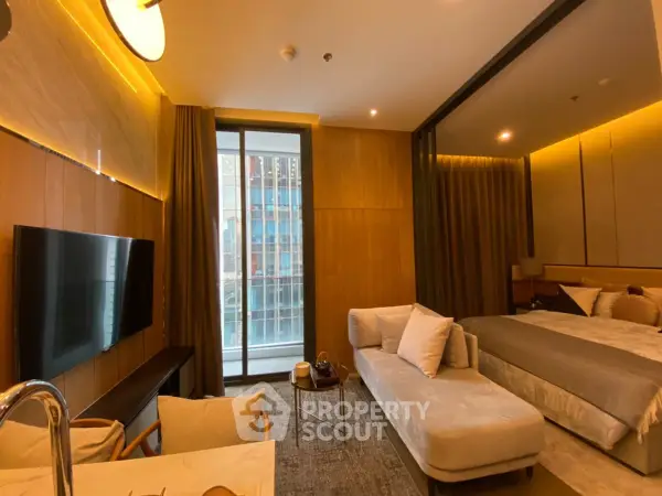 image_rental-29252365