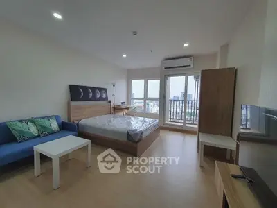 image_rental-9539082