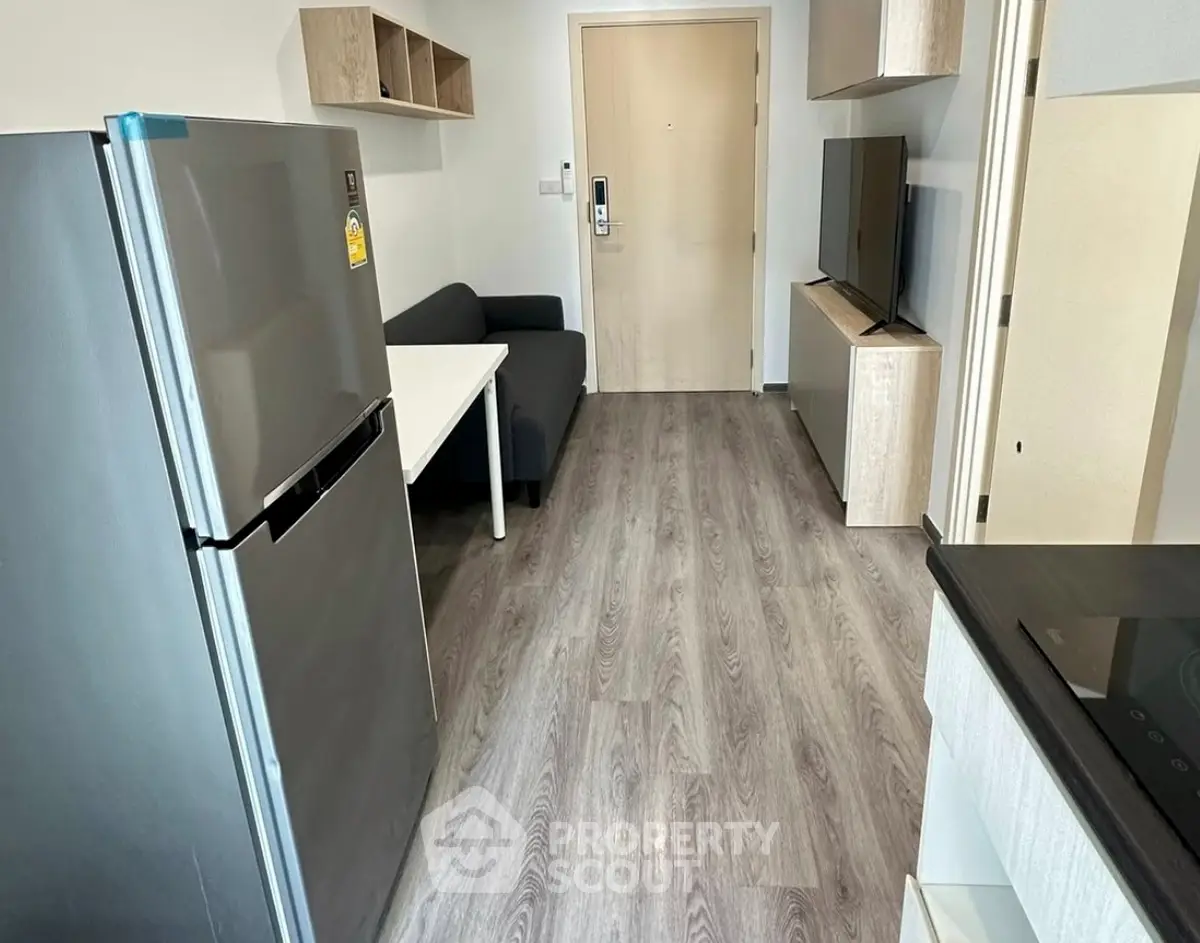 Screenshot 2569-03-07 at 22.19.29.jpg