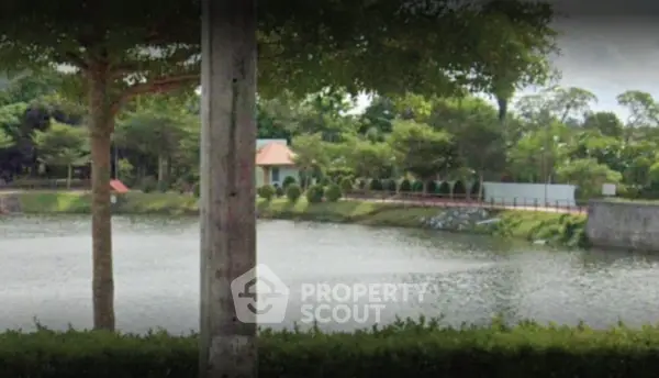 image_rental-17581729