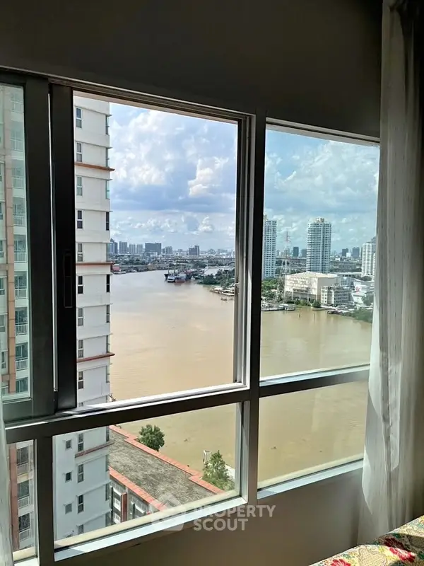 image_rental-30017864