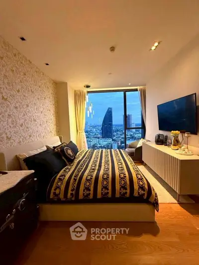 image_rental-27630793