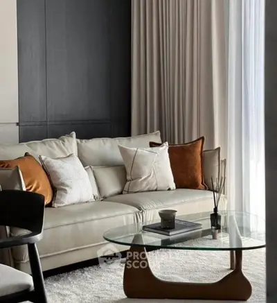 image_rental-27349484